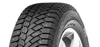 255/50R19 107T GISLAVED NORD FROST 200 XL STUDDED